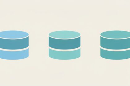 Decision Management: Business Intelligence's Missing Piece