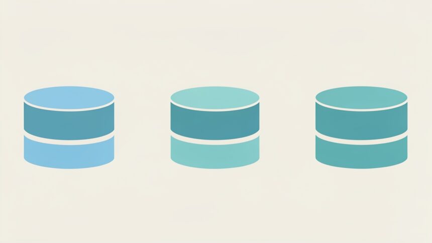 Decision Management: Business Intelligence's Missing Piece