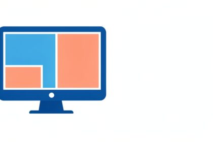 Desktop Spreadsheet Alternatives to Know