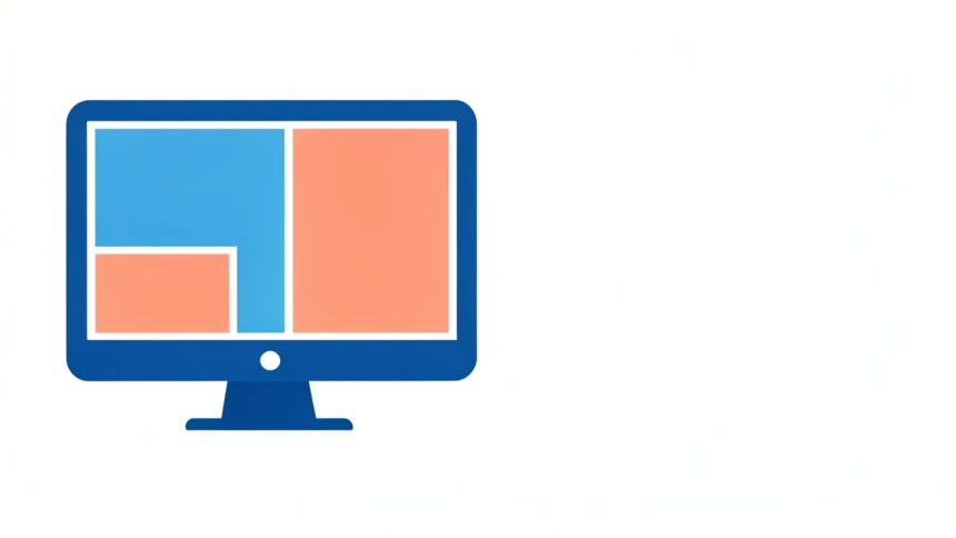 Desktop Spreadsheet Alternatives to Know