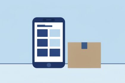 Is Your eCommerce Website Suffering From Usability Issues?