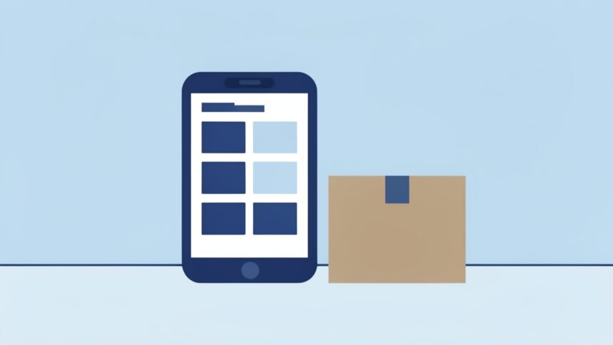 Is Your eCommerce Website Suffering From Usability Issues?
