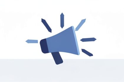 Email Marketing Isn't Dead!