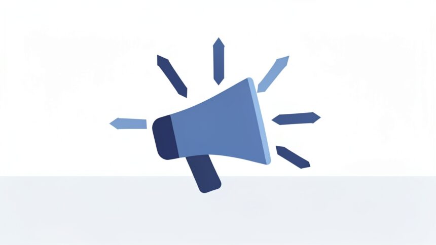 Email Marketing Isn't Dead!