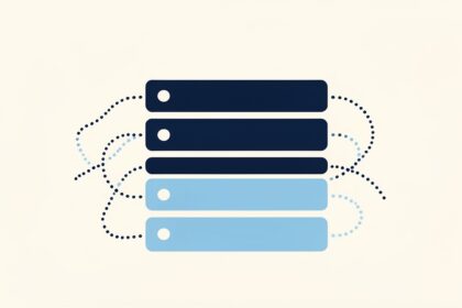 Energy Department Announces New SunShot Projects to Harness the Power of Big Data