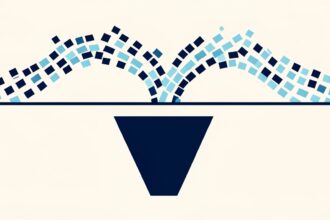 The Global Nature of Big Data and Analytics