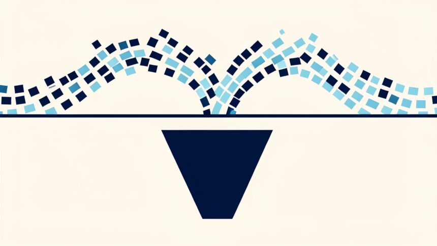 The Global Nature of Big Data and Analytics