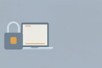 Hacking the Budget