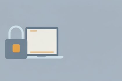 Hacking the Budget