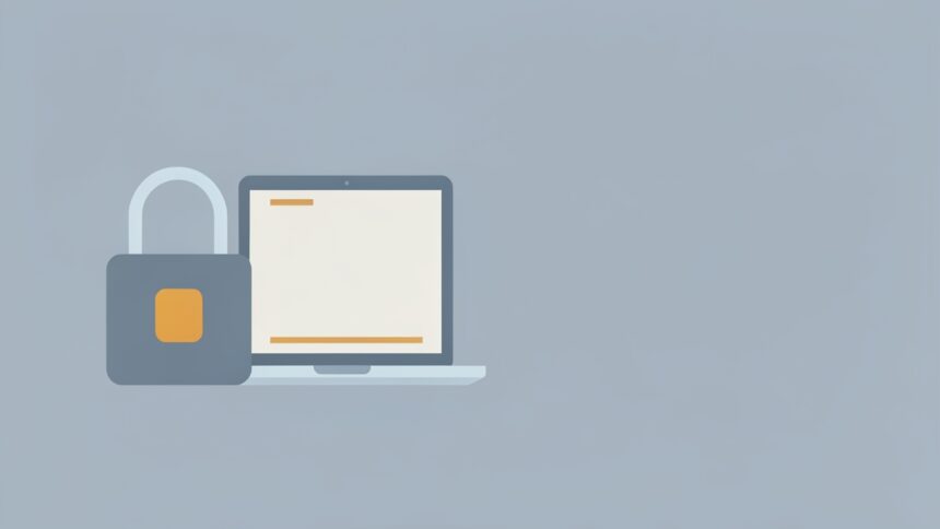 Hacking the Budget