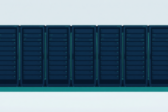 Hadoop to Be Pervasive By 2015