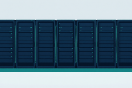 Hadoop to Be Pervasive By 2015