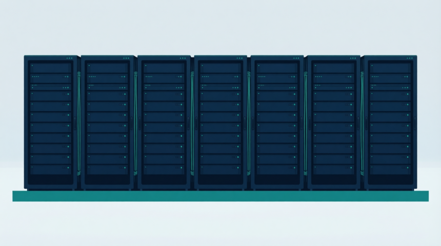 Hadoop to Be Pervasive By 2015