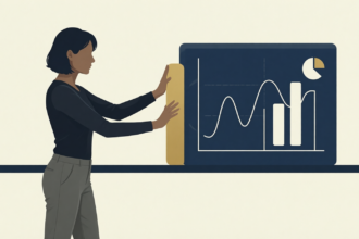 IBM to Acquire Star Analytics for Financial Data Integration