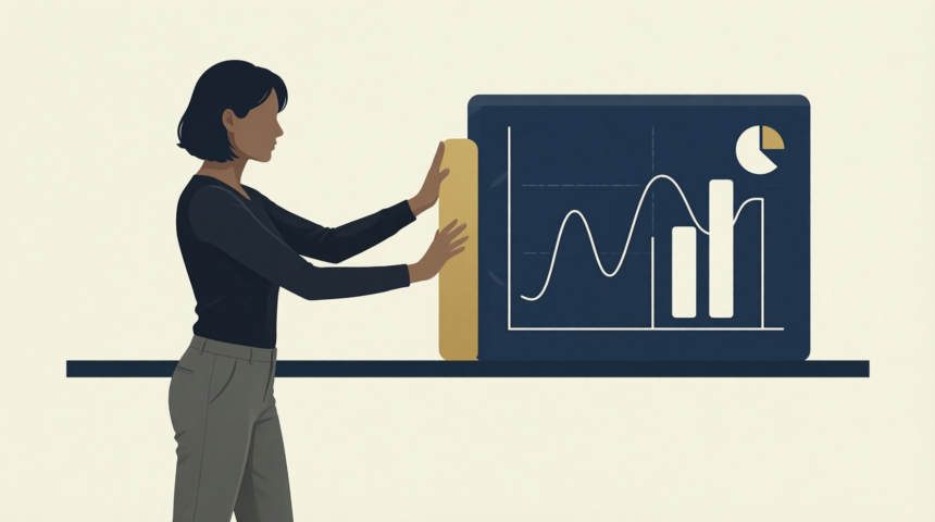 IBM to Acquire Star Analytics for Financial Data Integration