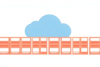 MicroStrategy Raises the Ante on Mobile, Social and Cloud Innovation