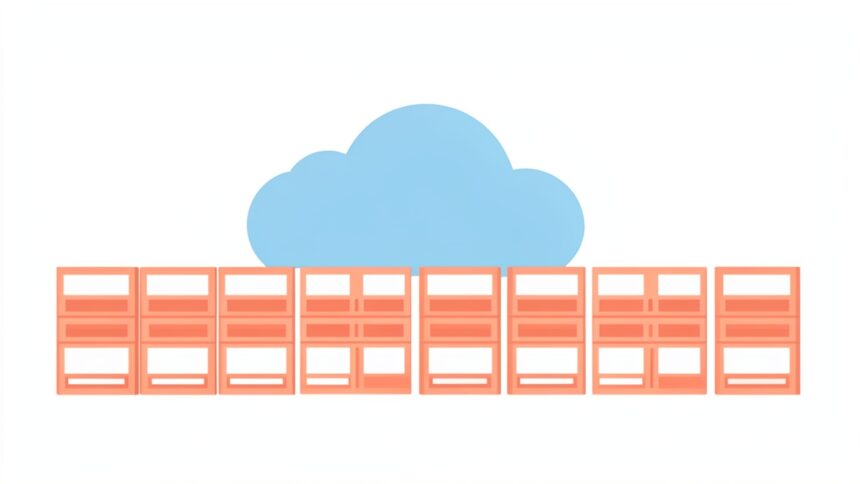 MicroStrategy Raises the Ante on Mobile, Social and Cloud Innovation