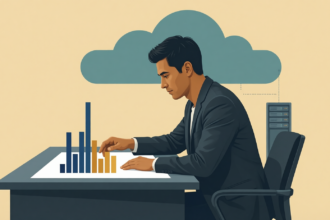 Moving to the Public Cloud? Do the Math First