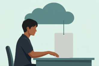 7 Key Terms for Negotiating Your Cloud Contract