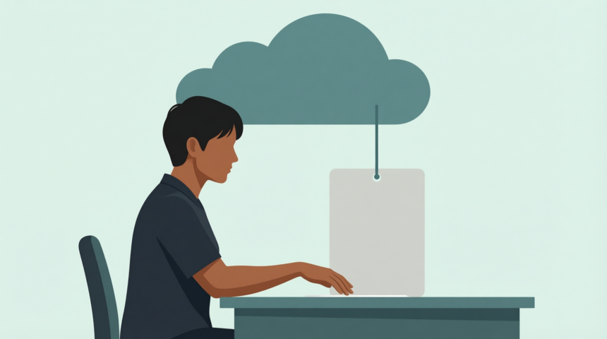 7 Key Terms for Negotiating Your Cloud Contract