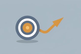 New Generation of Location Analytics