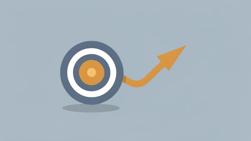 New Generation of Location Analytics