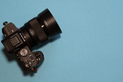 New Generation of Location Analytics