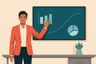 Data Scientists Not Required: Big Data Is About Business Users