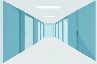 Online Tech Expert Interview: What Is High Availability?