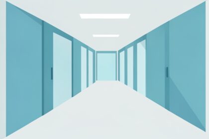 Online Tech Expert Interview: What Is High Availability?