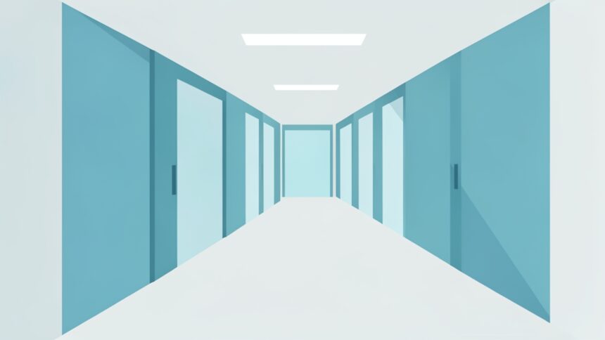 Online Tech Expert Interview: What Is High Availability?