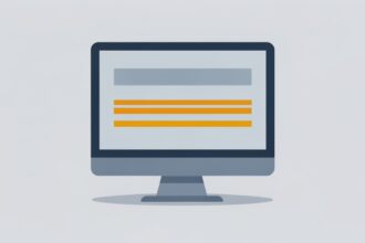 Resampling Data in Hadoop with RHadoop
