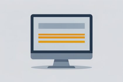 Resampling Data in Hadoop with RHadoop