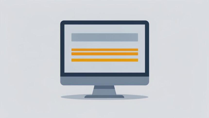 Resampling Data in Hadoop with RHadoop