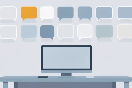 See the Future with Your CRM