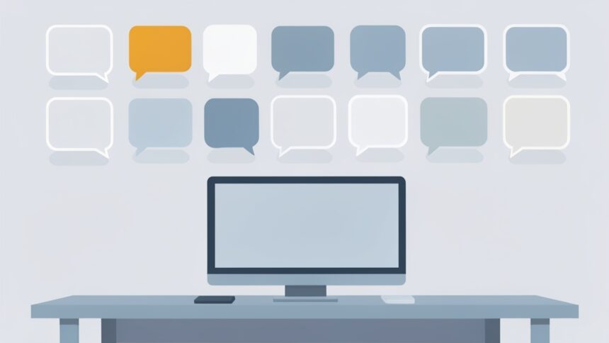 See the Future with Your CRM