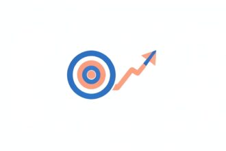 Social Data on Chinese Microblogs and the Oscars