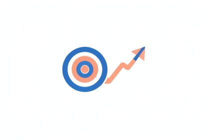 Social Data on Chinese Microblogs and the Oscars