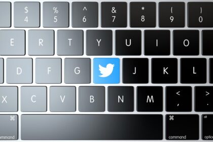 Social Data on Chinese Microblogs and the Oscars