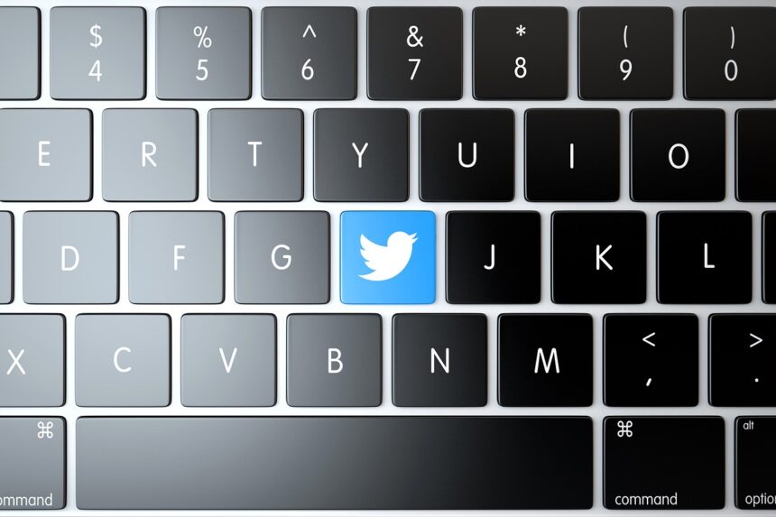 Social Data on Chinese Microblogs and the Oscars