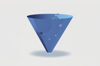 Socialytics: Social Analytics Earns Its Portmanteau