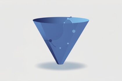 Socialytics: Social Analytics Earns Its Portmanteau