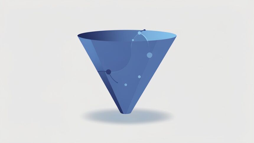 Socialytics: Social Analytics Earns Its Portmanteau