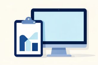 Synchronize Your Brains with (Data) Storytelling