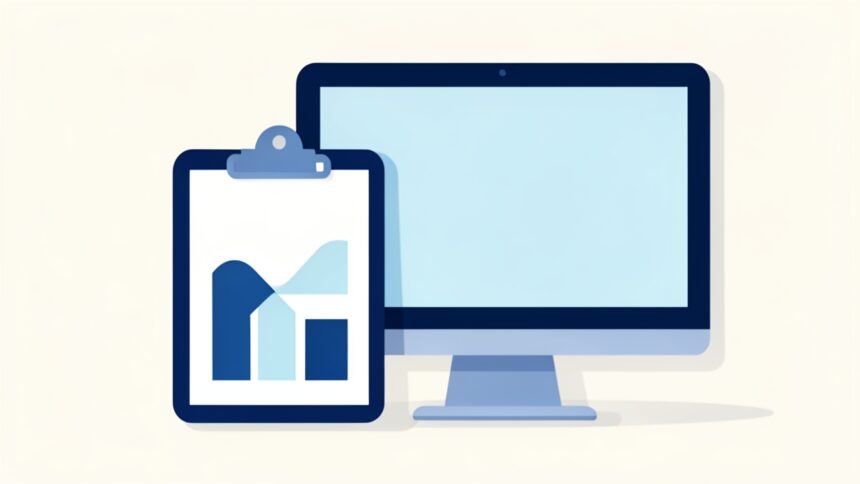 Synchronize Your Brains with (Data) Storytelling