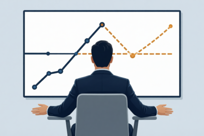 Takeaways From Your Next Predictive Analytics Conference