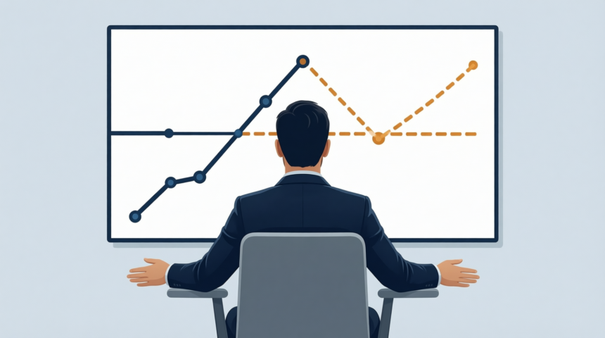 Takeaways From Your Next Predictive Analytics Conference