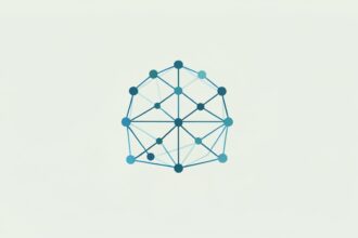 Video: Data Mining with R