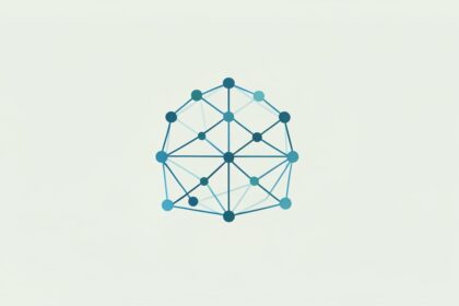 Video: Data Mining with R