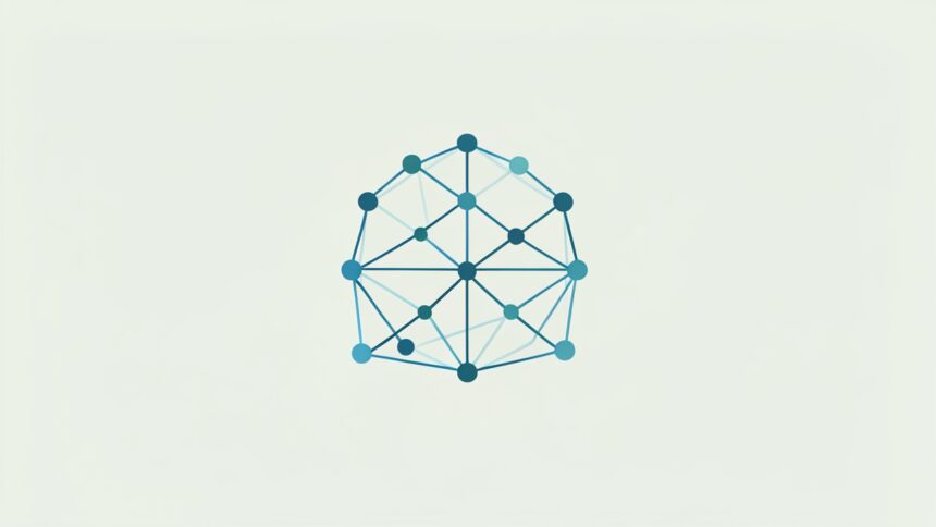 Video: Data Mining with R
